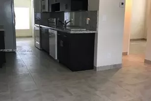 1632 NE 183rd St, North Miami Beach, FL 33179 - Photo 12