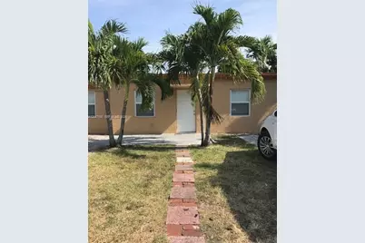 1632 NE 183rd St #1632, North Miami Beach, FL 33179 - Photo 1