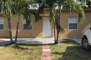 1632 NE 183rd St, North Miami Beach, FL 33179 - Photo 1