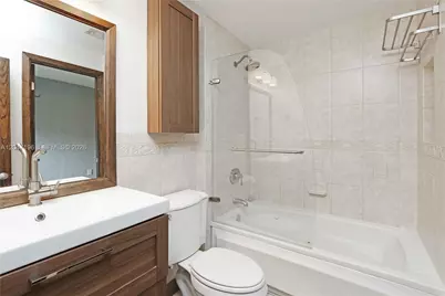 221 Camilo Ave, Coral Gables, FL 33134 - Photo 4