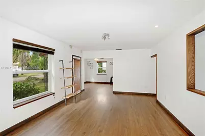 221 Camilo Ave, Coral Gables, FL 33134 - Photo 2