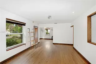 221 Camilo Ave, Coral Gables, FL 33134 - Photo 2