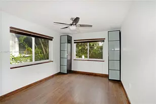 221 Camilo Ave, Coral Gables, FL 33134 - Photo 12