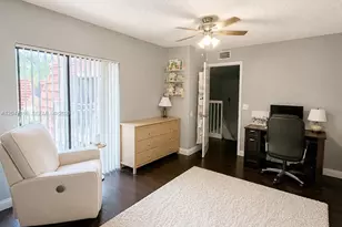 9955 NW 6th Ct, Plantation, FL 33324 - Photo 14