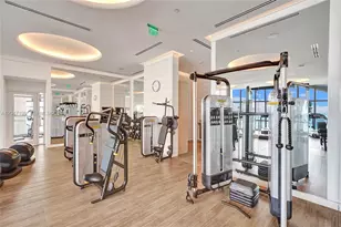 15701 Collins Ave, Sunny Isles Beach, FL 33160 - Photo 68