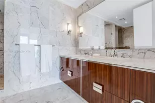15701 Collins Ave, Sunny Isles Beach, FL 33160 - Photo 22