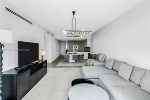 15701 Collins Ave, Sunny Isles Beach, FL 33160 - Photo 10