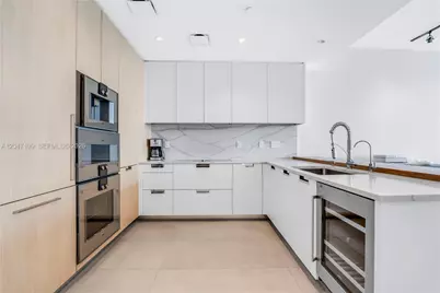 15701 Collins Ave #2903, Sunny Isles Beach, FL 33160 - Photo 14