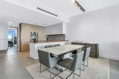 15701 Collins Ave #2903, Sunny Isles Beach, FL 33160 - Photo 12