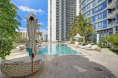 15701 Collins Ave #2903, Sunny Isles Beach, FL 33160 - Photo 58