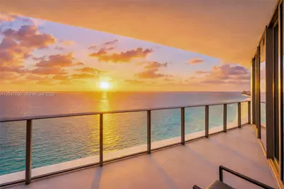 15701 Collins Ave #2903, Sunny Isles Beach, FL 33160 - Photo 38