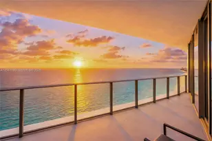 15701 Collins Ave, Sunny Isles Beach, FL 33160 - Photo 38