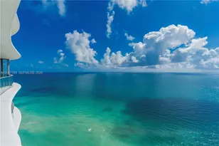 15701 Collins Ave, Sunny Isles Beach, FL 33160 - Photo 4