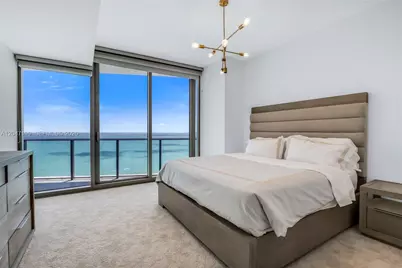 15701 Collins Ave #2903, Sunny Isles Beach, FL 33160 - Photo 16