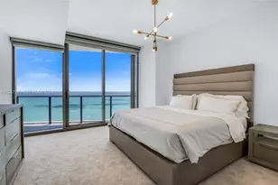 15701 Collins Ave, Sunny Isles Beach, FL 33160 - Photo 16