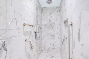 15701 Collins Ave, Sunny Isles Beach, FL 33160 - Photo 24