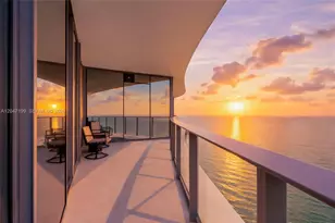 15701 Collins Ave, Sunny Isles Beach, FL 33160 - Photo 40