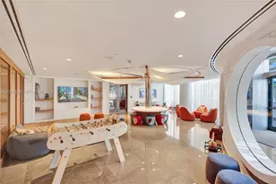 15701 Collins Ave, Sunny Isles Beach, FL 33160 - Photo 70
