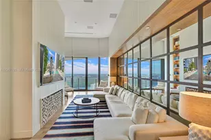 15701 Collins Ave, Sunny Isles Beach, FL 33160 - Photo 48