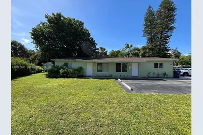 2500 NW 9th Ln #1, Wilton Manors, FL 33311 - Photo 16
