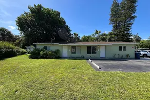2500 NW 9th Ln, Wilton Manors, FL 33311 - Photo 16