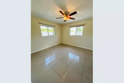2500 NW 9th Ln #1, Wilton Manors, FL 33311 - Photo 6