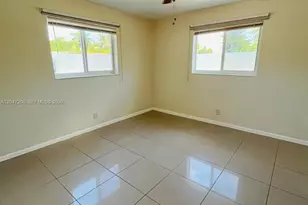 2500 NW 9th Ln, Wilton Manors, FL 33311 - Photo 6