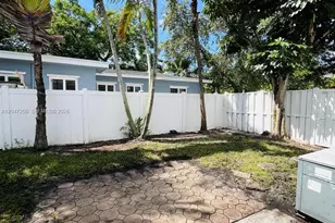 2500 NW 9th Ln, Wilton Manors, FL 33311 - Photo 18