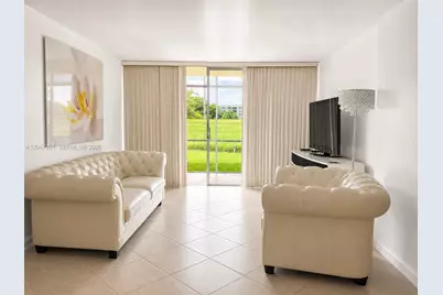 8870 Fontainebleau Blvd #106, Miami, FL 33172 - Photo 1