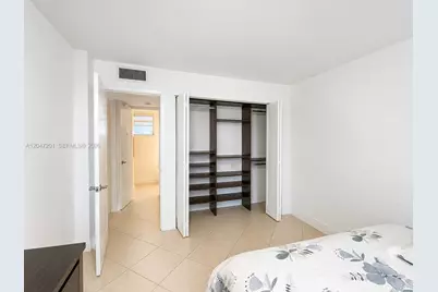 8870 Fontainebleau Blvd #106, Miami, FL 33172 - Photo 18