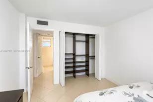 8870 Fontainebleau Blvd, Miami, FL 33172 - Photo 18