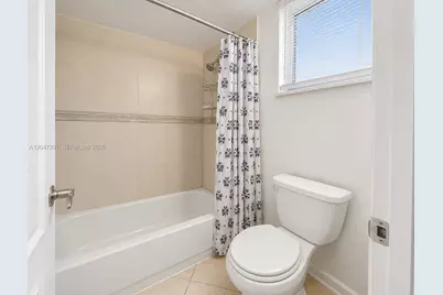 8870 Fontainebleau Blvd #106, Miami, FL 33172 - Photo 10