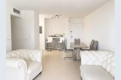 8870 Fontainebleau Blvd #106, Miami, FL 33172 - Photo 6