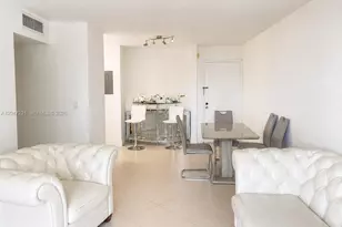 8870 Fontainebleau Blvd, Miami, FL 33172 - Photo 6