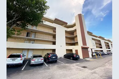 8870 Fontainebleau Blvd #106, Miami, FL 33172 - Photo 26