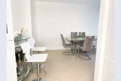 8870 Fontainebleau Blvd #106, Miami, FL 33172 - Photo 4