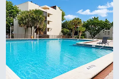 8870 Fontainebleau Blvd #106, Miami, FL 33172 - Photo 24