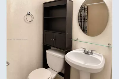 8870 Fontainebleau Blvd #106, Miami, FL 33172 - Photo 16