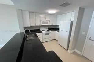 1250 S Miami Ave, Miami, FL 33130 - Photo 8