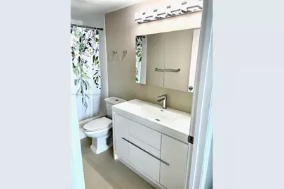 1250 S Miami Ave #2111, Miami, FL 33130 - Photo 14