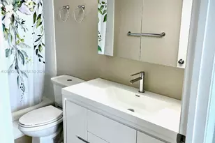 1250 S Miami Ave, Miami, FL 33130 - Photo 14