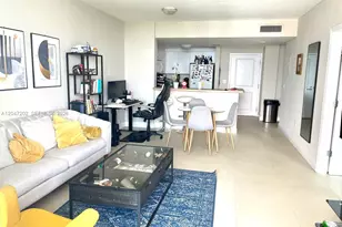 1250 S Miami Ave, Miami, FL 33130 - Photo 10
