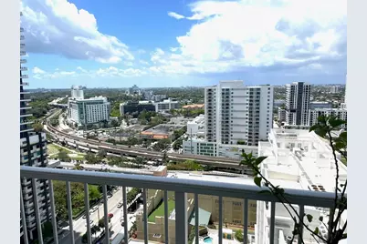 1250 S Miami Ave #2111, Miami, FL 33130 - Photo 1