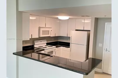 1250 S Miami Ave #2111, Miami, FL 33130 - Photo 6