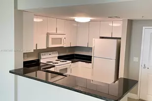 1250 S Miami Ave, Miami, FL 33130 - Photo 6