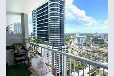 1250 S Miami Ave #2111, Miami, FL 33130 - Photo 2