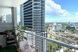 1250 S Miami Ave, Miami, FL 33130 - Photo 2