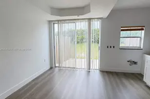 6016 NW 116 Pl, Doral, FL 33178 - Photo 4