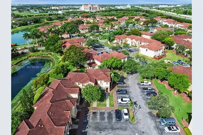 1555 NE 33rd Rd #112-2, Homestead, FL 33033 - Photo 1