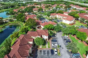 1555 NE 33rd Rd, Homestead, FL 33033 - Photo 1